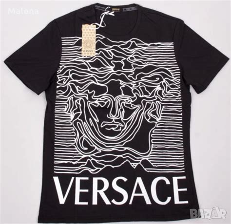 versace тениски|Versace .